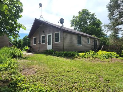 42763 Pleasure Park Rd, Ottertail, MN, 56571
