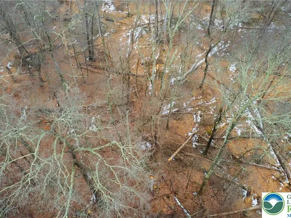 Parliament Dr #132, East Stroudsburg, PA 18302