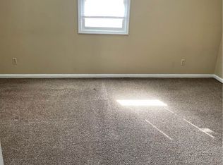 128 Meadowlark Dr #14951375, Richmond, KY 40475