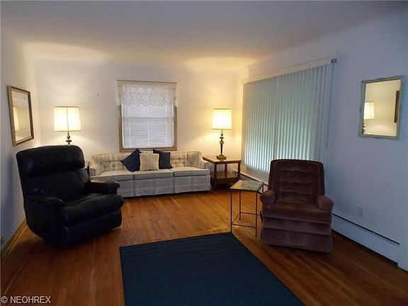 4th image of 6763 Orchard Blvd