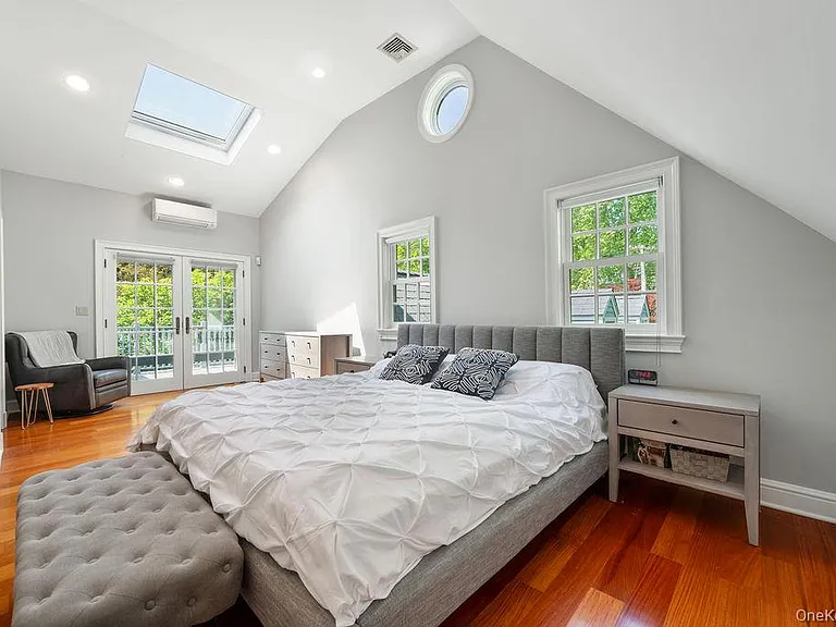 22 Crane Rd — Photo 13