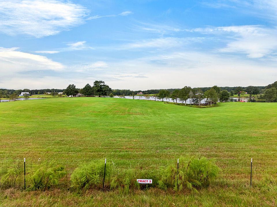 1st image of PARCEL 3 El Shaddai Rd