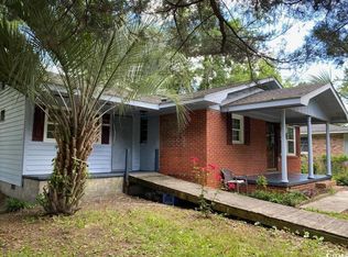 1010 Warren St, Myrtle Beach, SC 29577