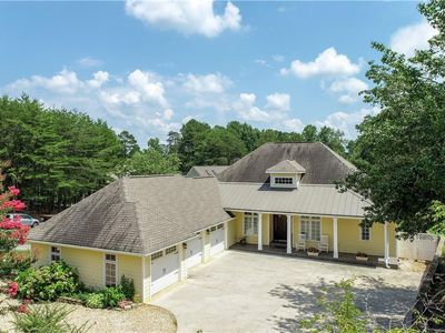 3176 Alenes Dr, Gainesville, GA, 30506