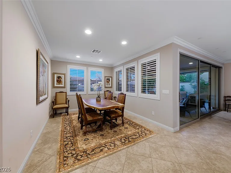 2534 Birch Hollow St — Photo 13