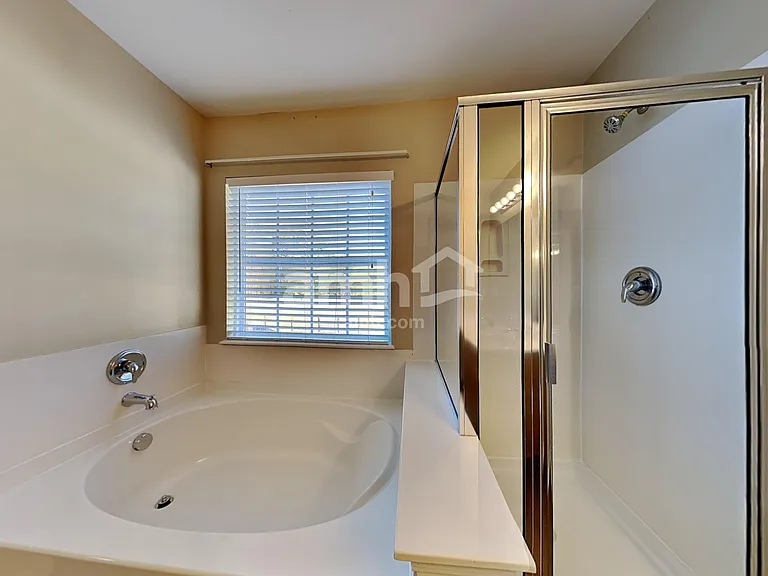 213 Pine Hall Dr — Photo 13