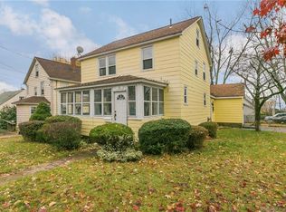 11 Harlow St, Vernon, CT 06066