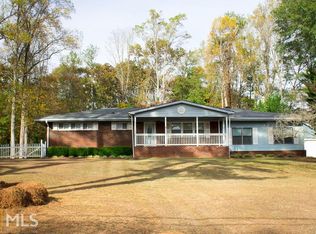 1320 Center St SW, Mableton, GA 30126