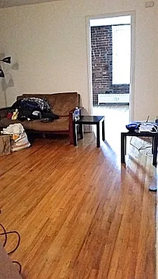 Rented by Elite Plus Realty | media 14