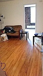 Rented by Elite Plus Realty