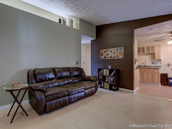 4th image of 12334 Crested Butte Dr