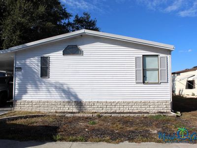 10806 Burrito Dr, Riverview, FL, 33569