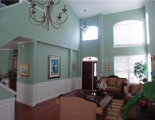 2nd image of 6121 Native Woods Dr