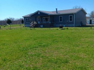 524 Clear Creek Ln, Monterey, TN 38574