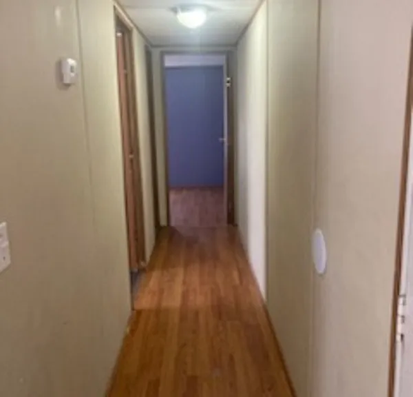 192 Woodrow Run — Photo 3