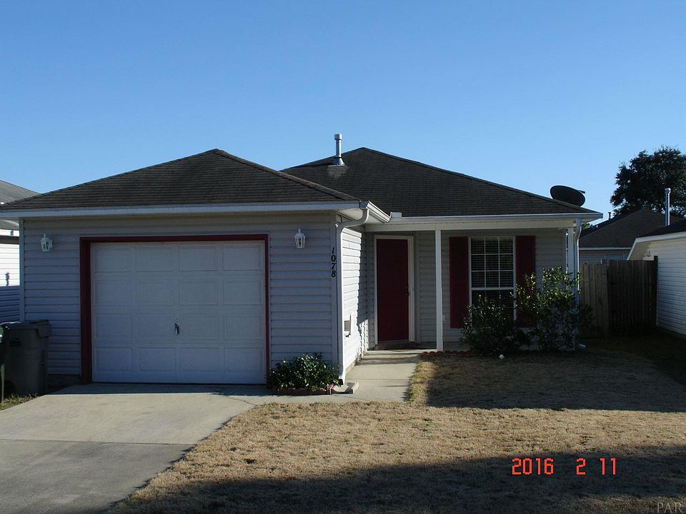 1st image of 1078 Antigua Cir