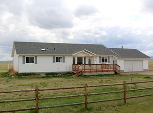 12 Indian Cliff Dr, Ulm, MT 59485