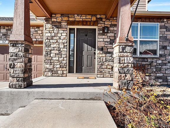 3rd image of 167 Sand Cherry Street