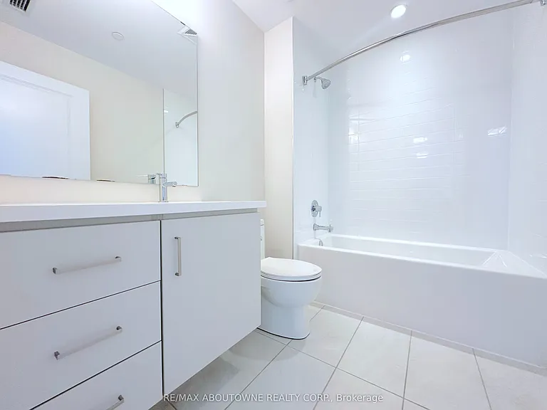 2333 Taunton Rd #734 — Photo 14