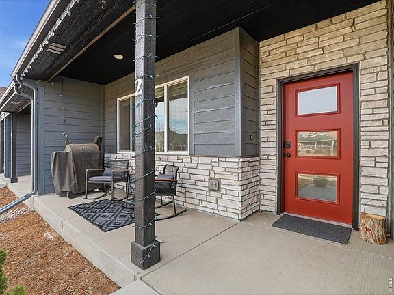 3rd image of 6717 4th St Rd #2