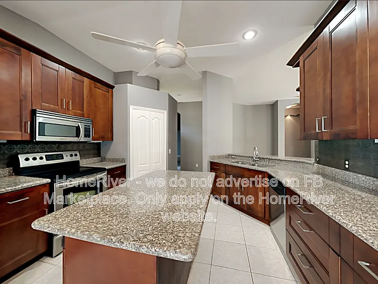 16916 Harrierridge Pl — Photo 3