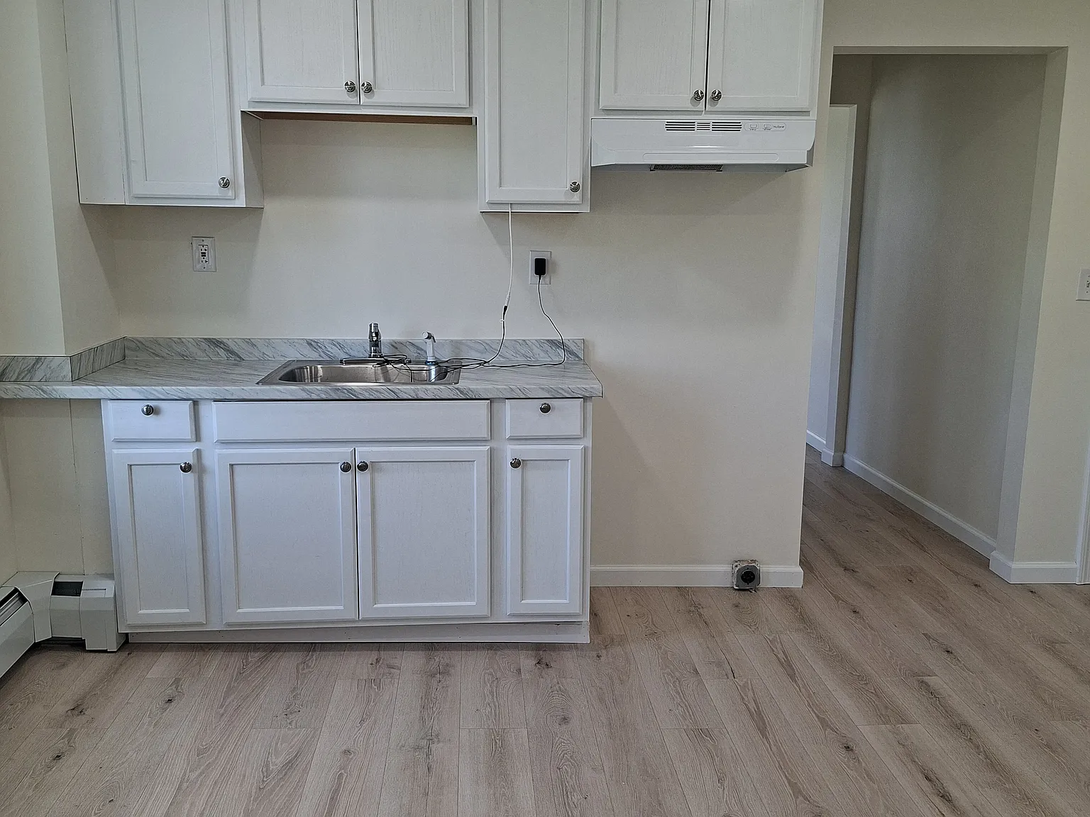 2 bed, 900 sqft, $1,500 — Photo 1