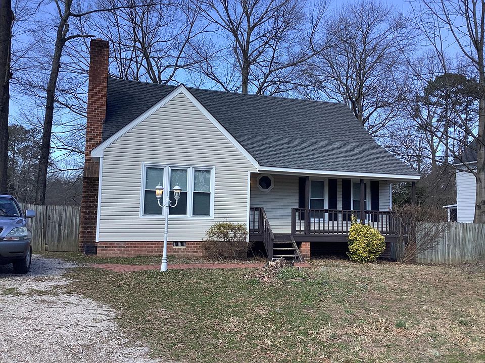 1st image of 5230 White Pickett Ln