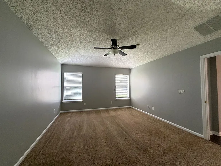 3041 Southall Ct — Photo 8