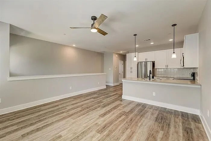 3900 Carmel Villas Dr — Photo 21
