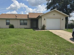 13625 SW 43rd Cir, Ocala, FL 34473