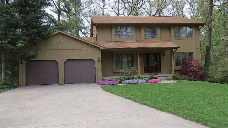 1st image of 5468 Red Oak Ct