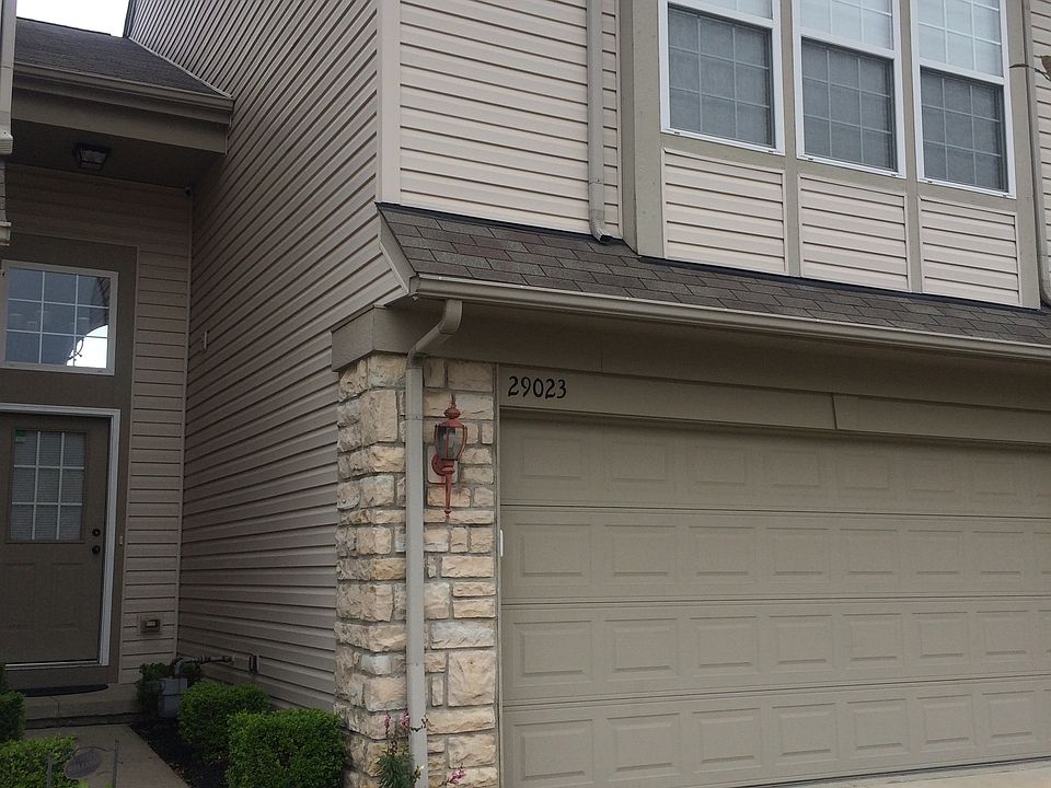 1st image of 29023 Nottingham Ct