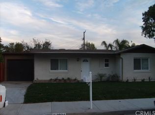 3934 Leigh St, Riverside, CA 92509