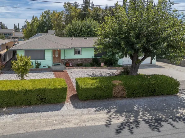 2727 Locust St, Sutter, CA 95982