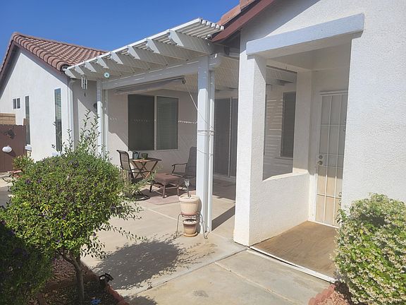 3rd image of 8180 Doral Ln