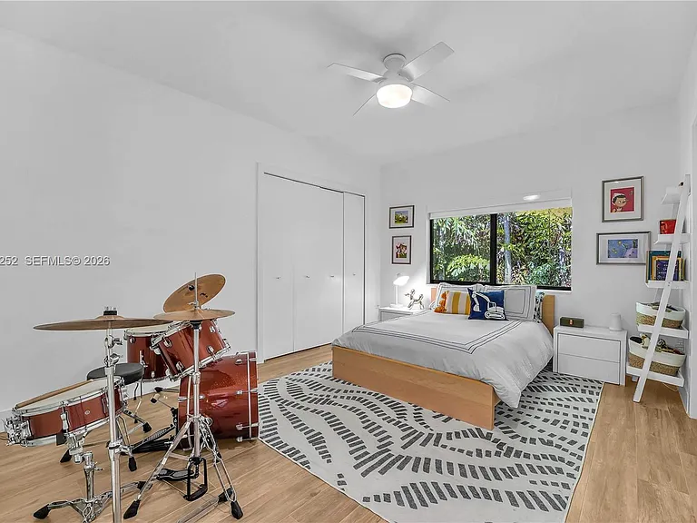 6466 SW 84th St — Photo 38