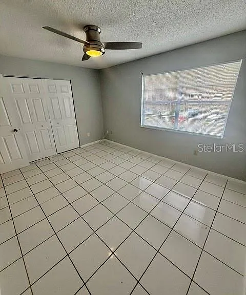 14021 Village Terrace Dr — Photo 10