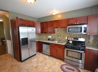 105 Radcliffe Ave, Providence, RI 02908