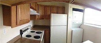 3rd image of 820 Cypress Park Way #D2