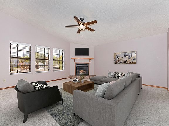 4th image of 1480 E Foy Dr