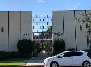 1000 W Glendon Way #A, Alhambra, CA 91803