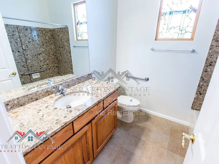 5374 W Buckskin Dr — Photo 37