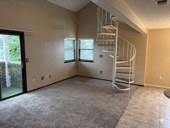 3rd image of 4351 S Andes Way
