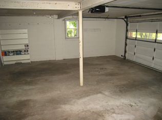 6004 Roland Ave, Baltimore, MD 21210