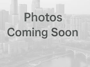 2204 Green Ave APT 4, Anoka, MN 55303