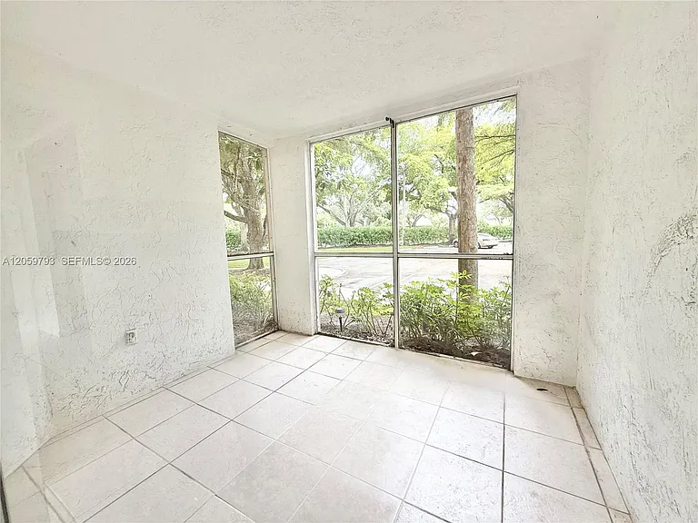 9755 Westview Dr #1217 — Photo 18