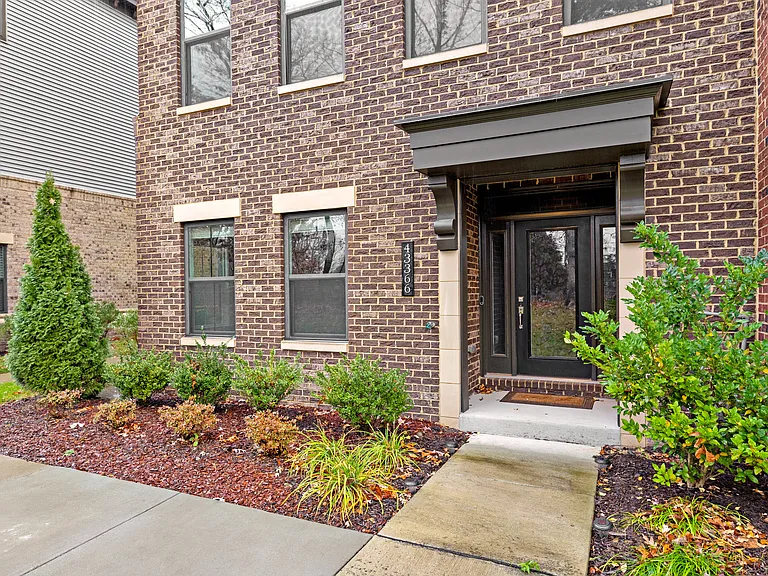 43366 Apple Orchard Sq — Photo 75