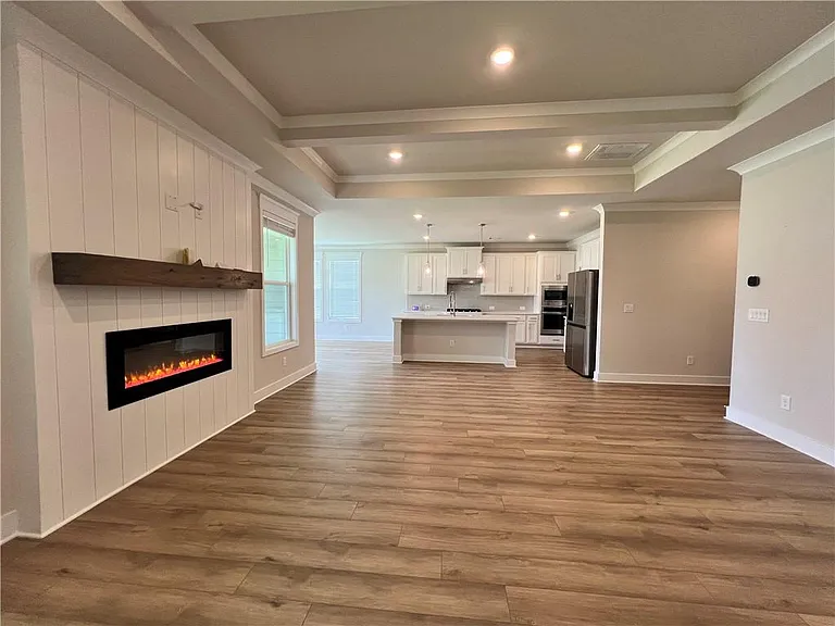 905 Winding Rose Dr — Photo 8