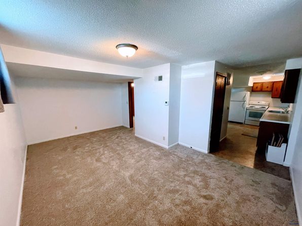 rapid-city-south-dakota-2055531309 picture