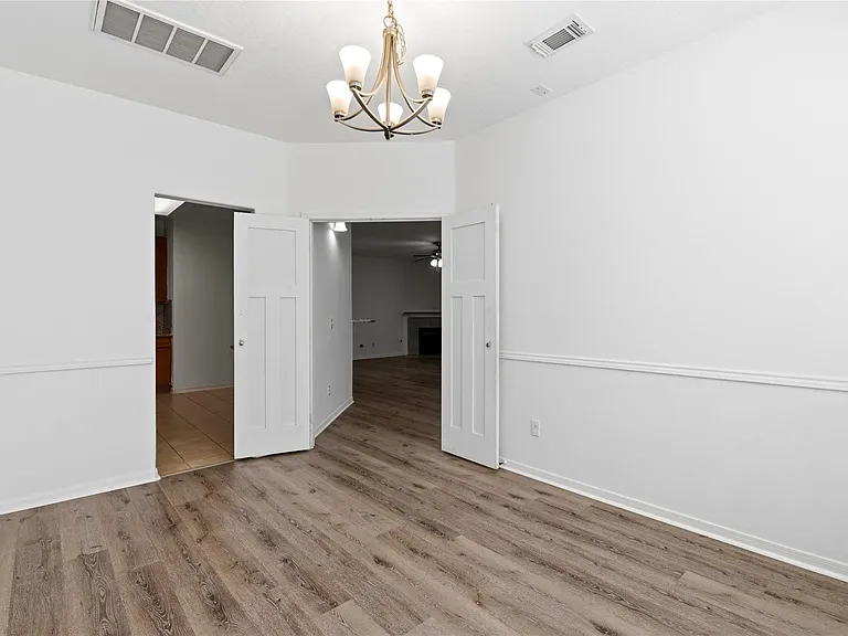 18427 Grove Brook Ln — Photo 18
